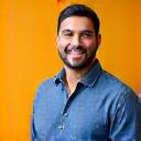Foto de perfil de Carlos Mendes, um cliente satisfeito.